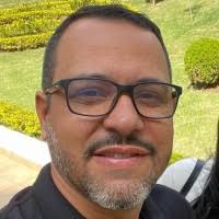 30+ perfis com “Bonin”