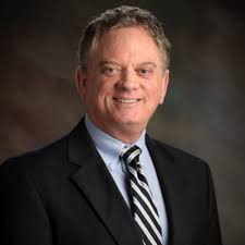 TOP 10 BEST Bankruptcy Attorney in Kingsport, TN