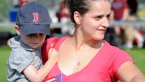 Leominster Starburst blasts into 20th year of family fun