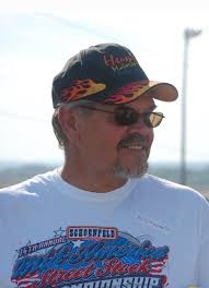 Obituary for Billy Wayne Hunter