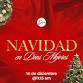 NAVIDAD en Días Mejores event in Lynn, MA
