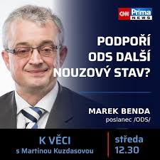 První testovací centrum by mohlo stát v pardubicích, řekl cnn prima news mluvčí správy železnic dušan gavenda. Cnn Prima News Fotos Facebook