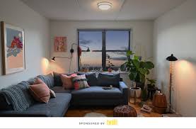 He is one of the sons of naobito zenin and believes himself to be the true heir of the zenin family. How To Decorate Your Living Room To Create A Zen Den Well Good