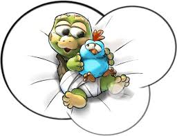 Weitere ideen zu sascha, bauchredner, josie schildkröte. 160 Sascha Grammel Ideen Sascha Hetz Mich Nicht Bauchredner