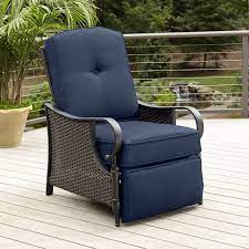 La Z Boy Patio Furniture Boy Furniture Patio In 2020 Lazy Boy Outdoor Furniture Resin Patio Furniture Outdoor Furniture Cushions
