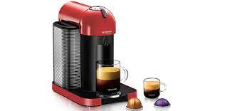 How to split with mp3splt; Nestle Nespresso Nestle Global