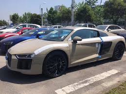 100 r8 custom paints ideas custom paint audi audi r8 custom paint audi audi r8