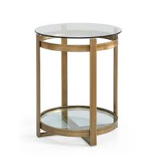 Overstock Com Online Shopping Bedding Furniture Electronics Jewelry Clothing More Metal End Tables Metal Table Frame End Tables
