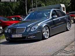 Merc W211 Sedan Mercedes Benz Mercedes Sport Mercedes Benz C180