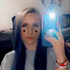 Madison Waller (mewpony)