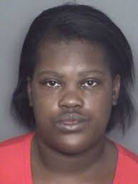 St. Mary's County Sheriff's Office Arrests