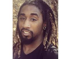 Aaron Cortez May Obituary (2025)