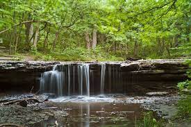 Top hiking trails in nebraska, united states. 10 Scenic Hiking Trails In Nebraska Lifestyles Journalstar Com