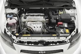 Image result for Stingray 2007 Scion