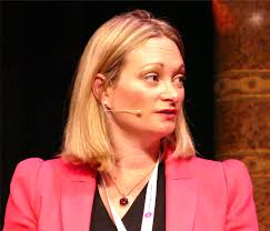 Call for regulatory reform of primary markets