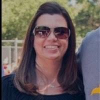 Lisa Castro Email & Phone Number