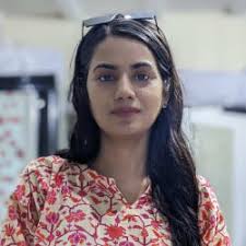 Be your social media manager by Sybznaz