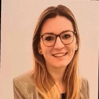 90+ "Dana Becker" profiles