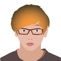 Gary Liao (garyliao1)