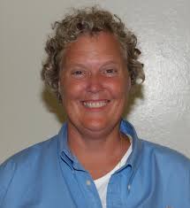 Donna Stepanek Obituary (2011)