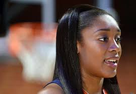 GALLERY: Ct. Sun Media Day