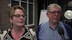 CulTuur - Filosofiecafé in CC Jan van Besouw - YouTube
