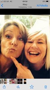 Is the field a bit muddy? Would wellies be a bit ott tomorrow? Have people  been wearing them?