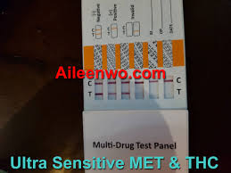 We did not find results for: 6 In 1 Urine Drug Test Ultra Sensitive Aileenwo
