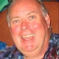 Michael Popp Obituary