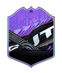 We did not find results for: Fifa 21 Ultimate Team Players Futwiz