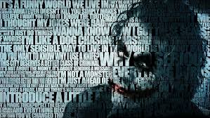 Joker 2019 wallpaper for free download in different resolution hd widescreen 4k 5k 8k ultra hd wallpaper support different devices like desktop pc or laptop mobile and tablet. Computer Hacker 1080p 2k 4k 5k Hd Wallpapers Free Download Wallpaper Flare