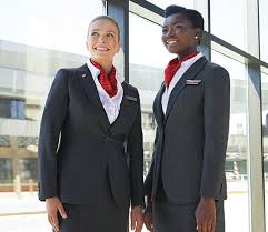 The median salary for a flight attendant in 2020 was $59,050 per year. Air Canada Careers