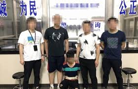 Watch the enemies through the walls, fly the car, shoot more accurately! Gunakan Cheat Pemain Pubg Ini Ditangkap Selular Id