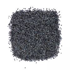 Gratis para usos comerciales ✓ no es necesario reconocimiento ✓. Semilla De Amapola X 1 2 Lb