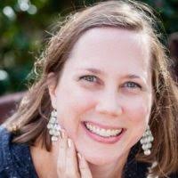 Fighting the Lies We Believe About Infertility: 8 Bloggers Share How