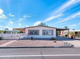 List of shops in scottsdale, arizona, united states. 8140 E Cactus Dr Mesa Az 85208 Zillow
