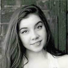 Erica Leona Phillips Obituary August 23, 2024