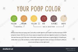 Image result for acholic stools human