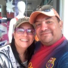 Carlos Aguilar (@CjAguilar_)