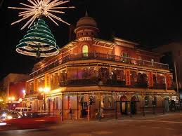 Brass Monkey Northbridge Perth Western Australia Mildura Australia