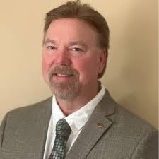 Laura Ruhlwhittle Email & Phone Number