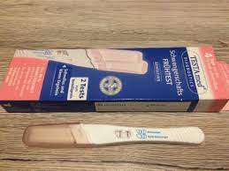 Schau dir meine hcg wert tabelle urin & blut an und erfahre, wann welcher schwangerschaftstest sinnvoll ist. Euer Rat Ist Gefragt 4 Tage Uberfallig August 2016 Babyclub Seite 2 Babycenter
