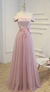 Fashion Dress Shop Games Across Little Black Dress Fashion Show Despite Trendy Fashion Styles Dr Prom Dresses Sleeveless Wedding Dress Outfit Prom Dresses Long