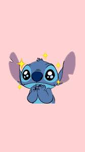 Stitch Wallpaper Cute Disney Wallpaper Cute Emoji Wallpaper Cute Tumblr Wallpaper Stitch iphone wallpaper hd category :