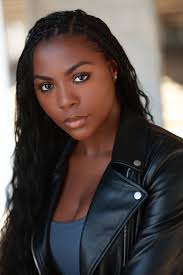 Actors Got Next Up (Série télévisée)