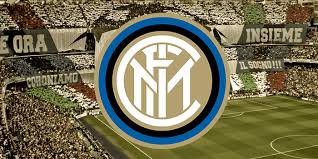 Ochotnicza straż pożarna w ogrodzieńcu. Ten Zawodnik Opusci Inter Mediolan Moze Wrocic Do Premier League Futbol Pilka Nozna