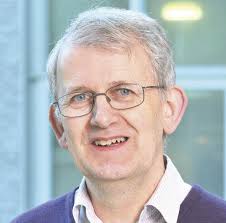 ANNUAL REPORT Impact from Excellence