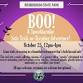 Boo! at Roxborough, A Spooktacular event image