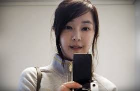 연예인 뺨치는 외모' 윤석열 부인 김건희는 누구? - 서울이코노미뉴스