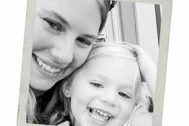 Fundraiser for Jennifer Boucher-Devincent by Kara Torres : Jennifer  Devincent for Kids